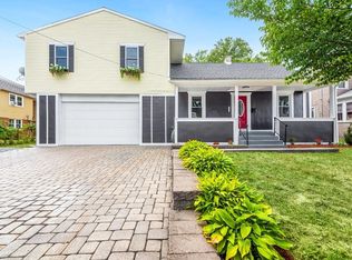 186 Arcade St, Chicopee, MA 01020