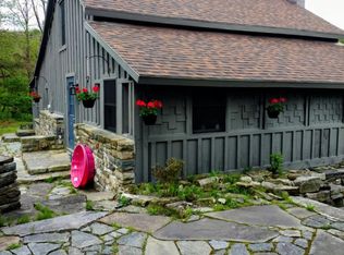 720 Guilder Hollow Rd, Granville, NY 12832