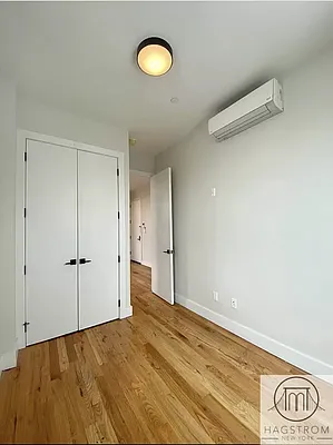 Rented by Hagstrom Management Inc | media 16