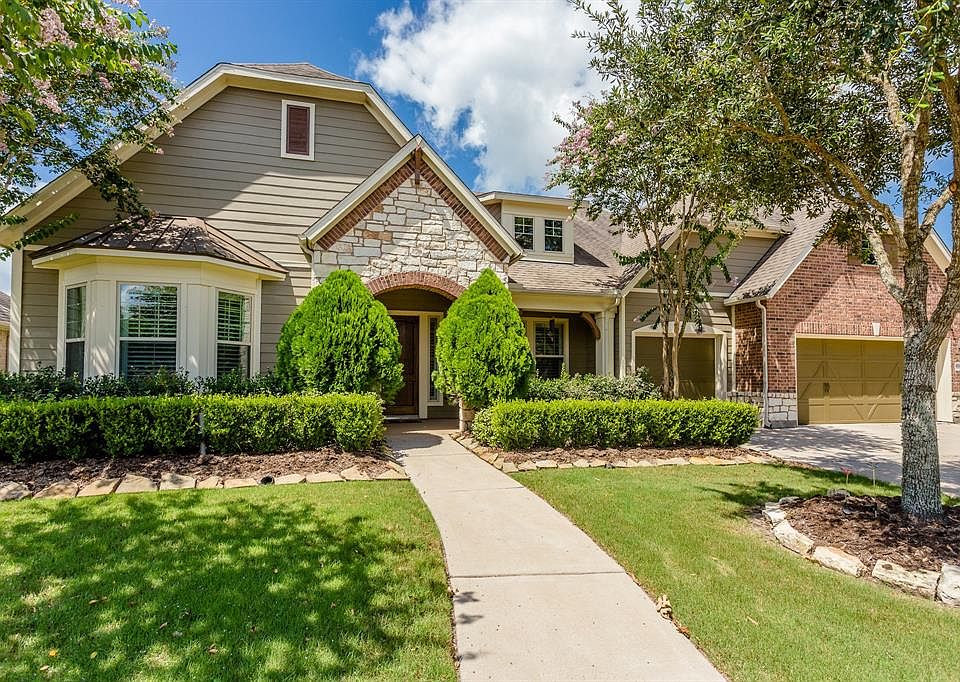 1st image of 5311 Osage Orange St