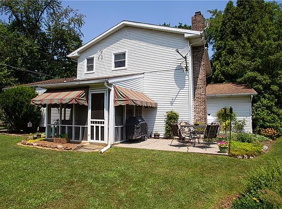 5th image of 2566 Lynnhurst Dr