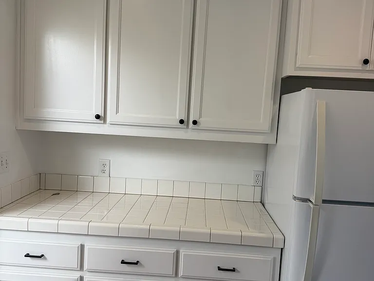419 Nautilus St — Photo 5