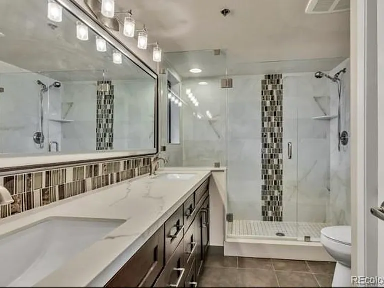 350 Detroit St #409 — Photo 7