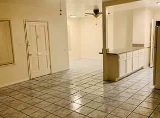 2816 W Vernon Ave #2838, Los Angeles, CA 90008