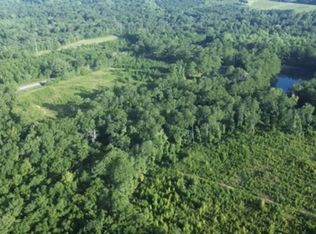 2000 Gilley Mill Rd, Headland, AL 36345