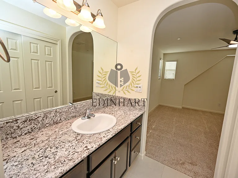 3715 Artistry Way — Photo 20