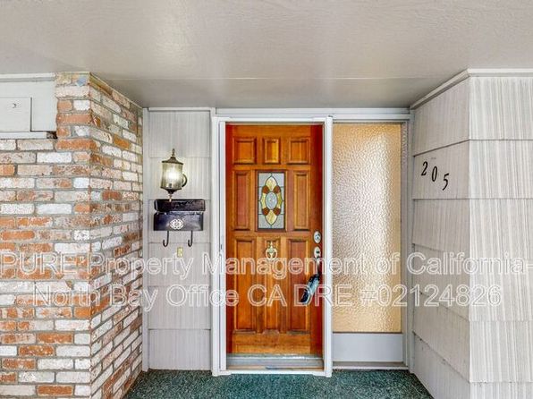 205 White Oak Dr