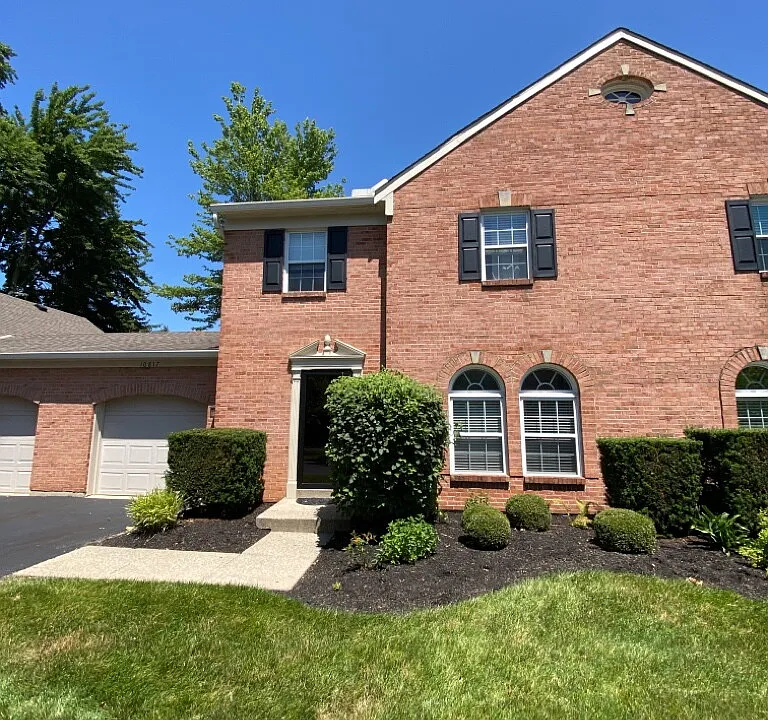 10817 Fallsington Ct