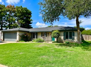 3312 86th St, Lubbock, TX 79423