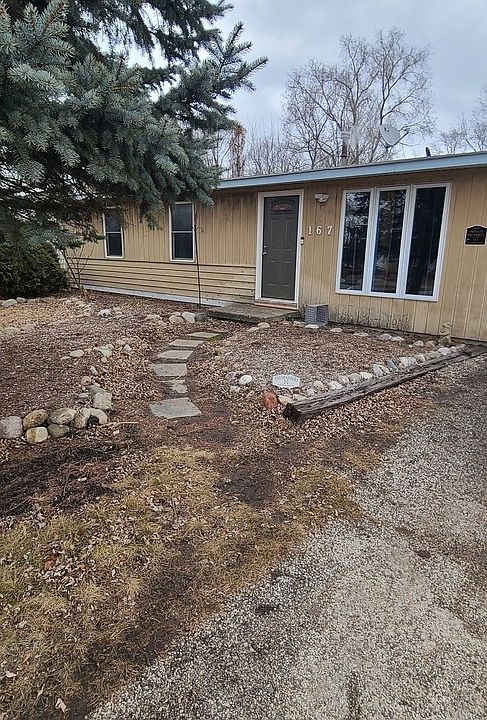 1st image of 167 Skyline Dr