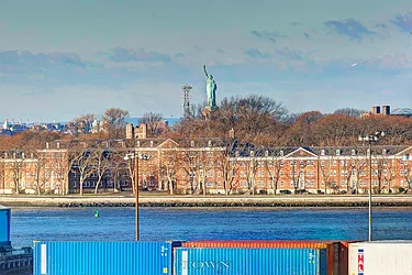 Sold by Town Residential