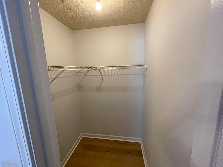 668 Greenvale Rd #668 — Photo 9
