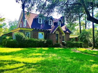 802 2nd Ave, Albany, GA 31701