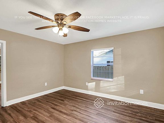 5th image of 8718 N Mandarine Pl