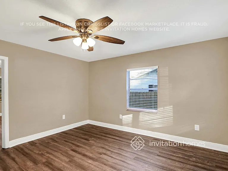 8718 N Mandarine Pl — Photo 5