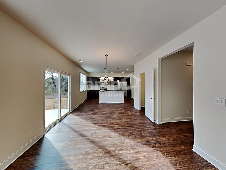 6201 Bridlewood Ln — Photo 8