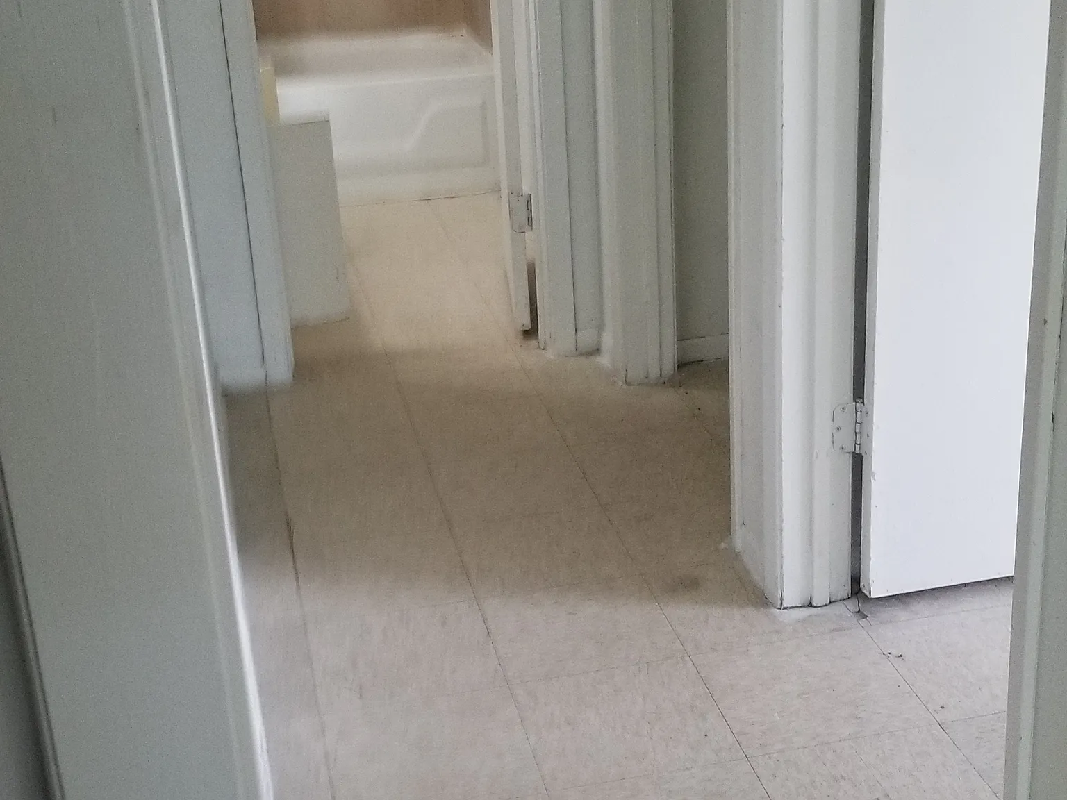 2 bed, 750 sqft, $1,100 — Photo 3