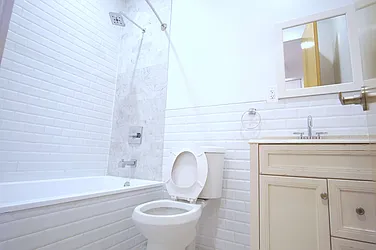 Rented by Lofts and Flats LLC