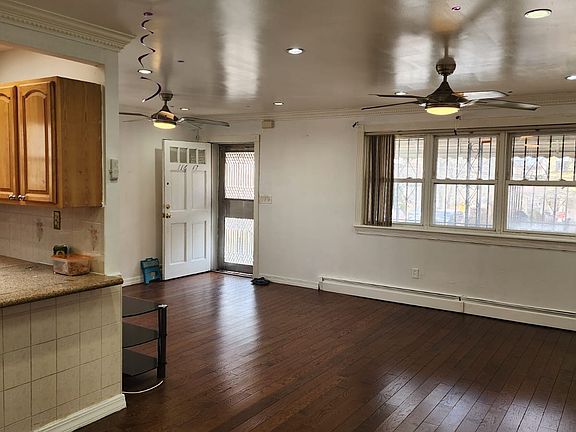 3rd image of 116-17 91st Ave #2