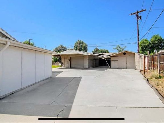 4th image of 7743 Nestle Ave
