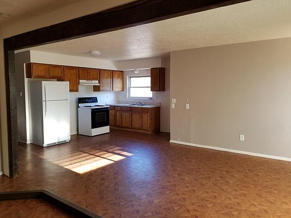 4th image of 1058 Draco Ave SW