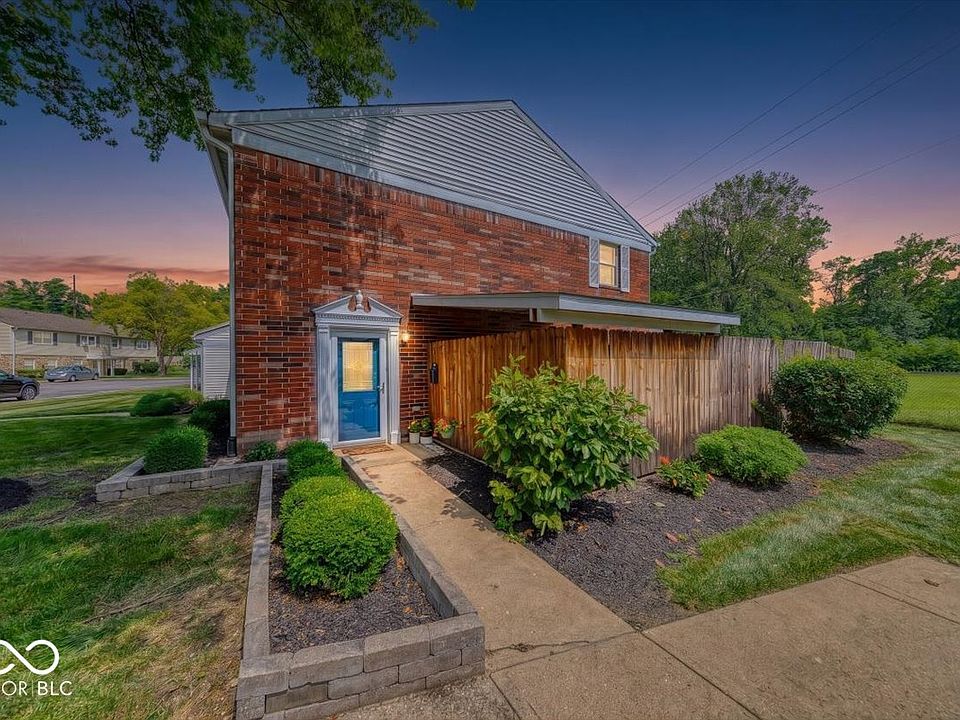 1st image of 2917 Country Estates Dr