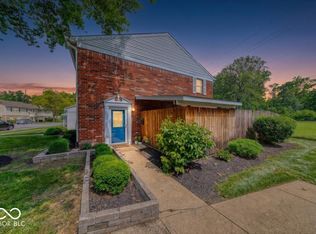 2917 Country Estates Dr, Indianapolis, IN 46227