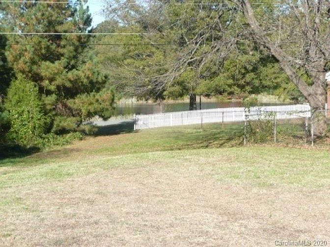 6219 Robinson Church Rd, Charlotte, NC 28215 Zillow