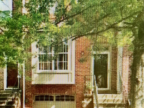 (undisclosed Address), Herndon, VA 20171