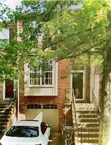 (Undisclosed Address) Photo 1
