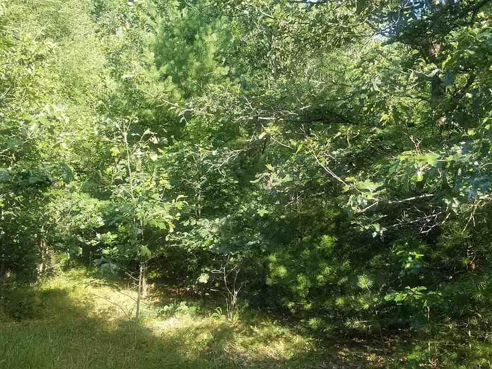 20th Rd C, Neshkoro, WI 54960 MLS 50226840 Zillow