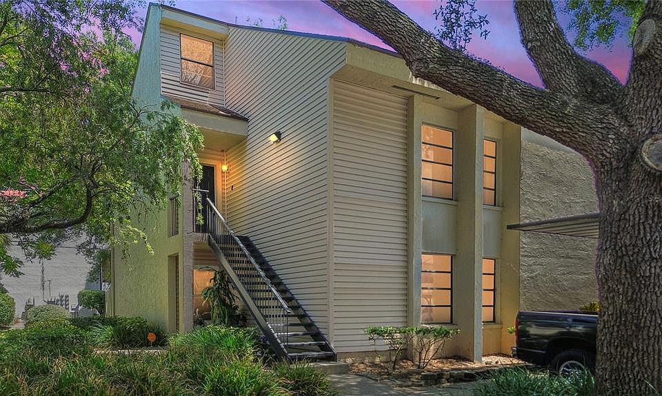 1st image of 7863 NIAGARA AVENUE #1921