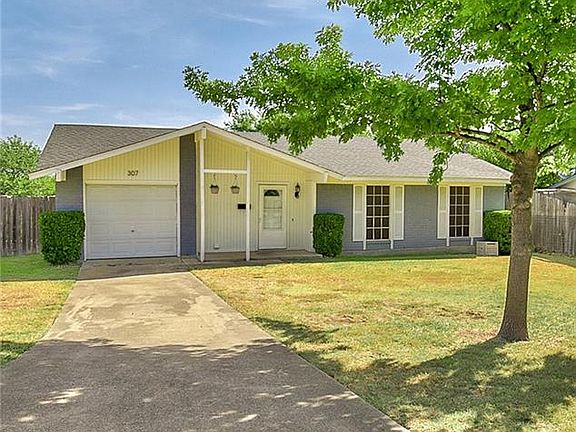 3rd image of 307 Blueridge Dr