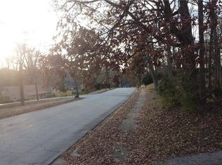 2949 Hogan Rd #113, Atlanta, GA 30344