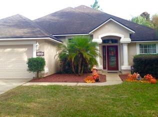 1432 Kipling Ln, Ponte Vedra, FL 32081