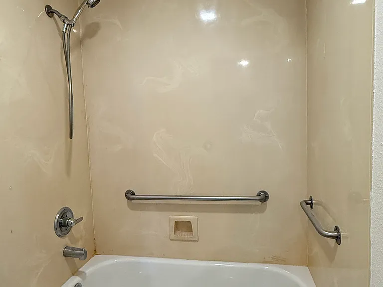 13700 San Pablo Ave — Photo 12