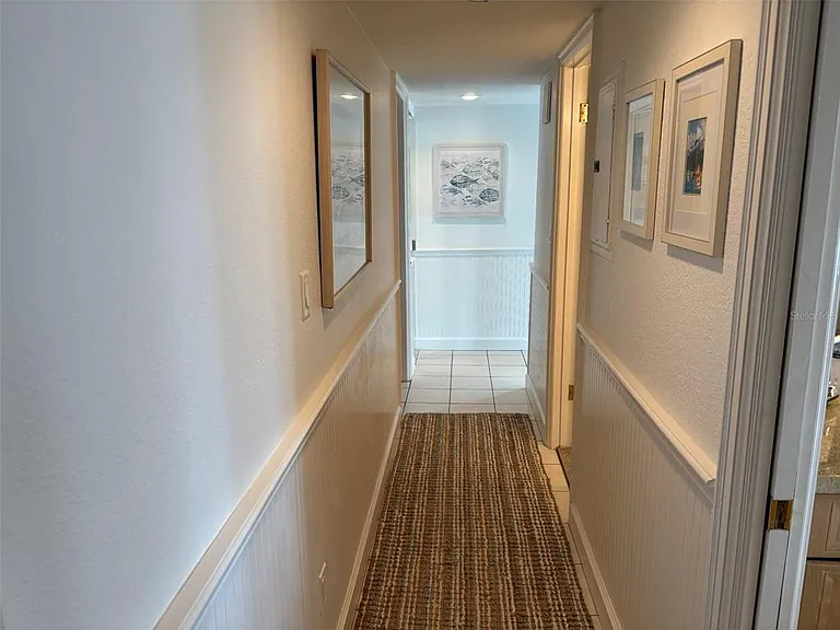 6039 E Peppertree Way #222 — Photo 18