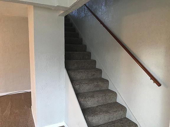 4th image of 3207 W Alice Ave