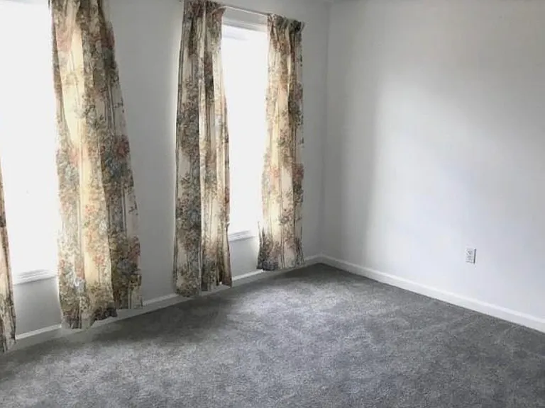 27 Tum A Lum Cir — Photo 22