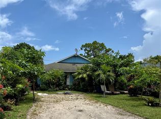 27633/635 Dortch Ave, Bonita Springs, FL 34135
