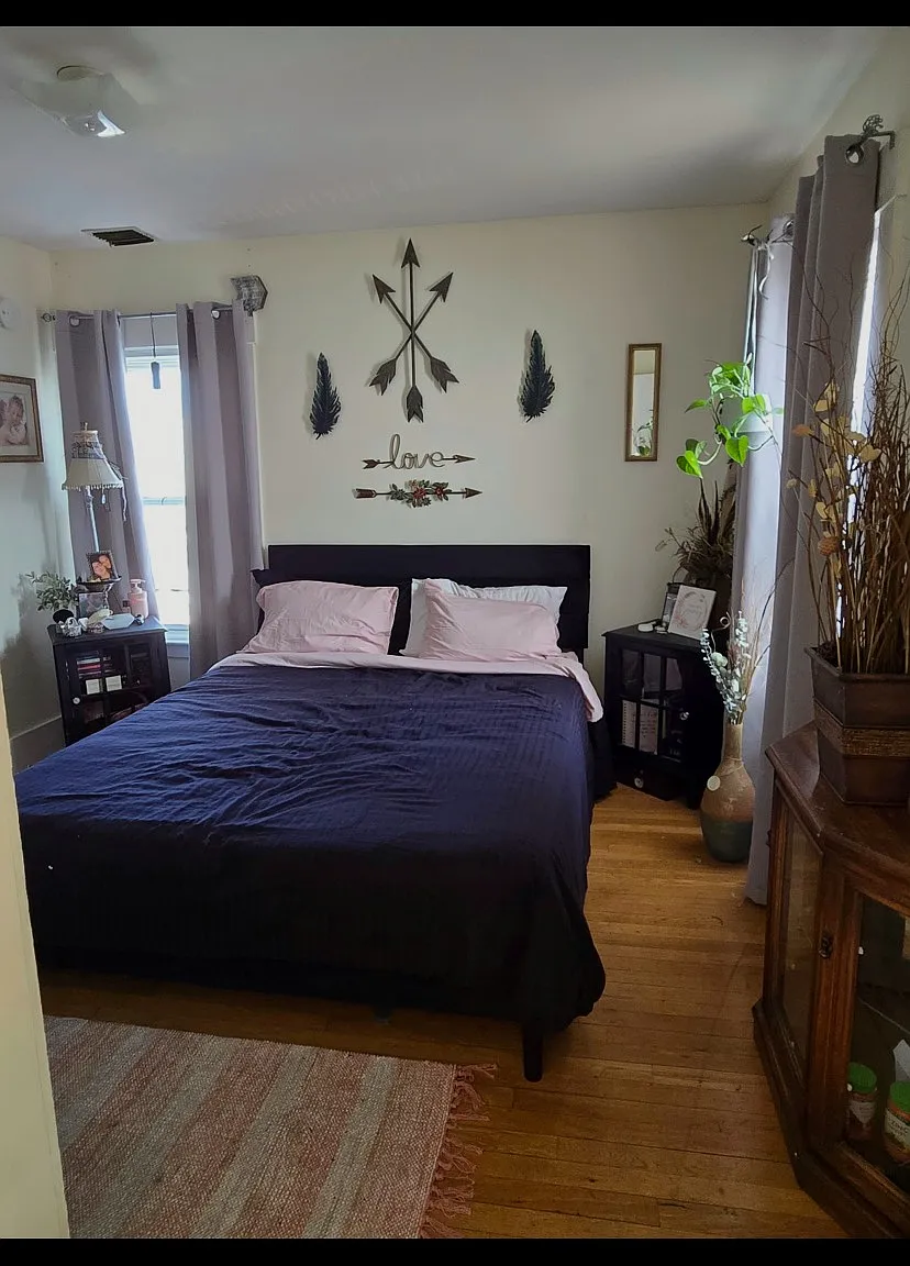 110 Palm St — Photo 3