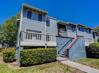3530 Oakwood Ter APT 101, Fremont, CA 94536