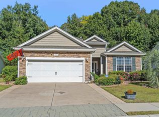 185 Myrtle Grande Dr, Conway, SC 29526