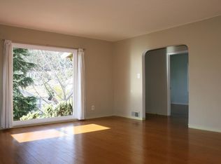 613 Cornell Ave, Albany, CA 94706