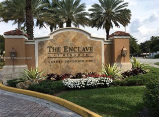 2071 Renaissance Blvd APT 108, Hollywood, FL 33025