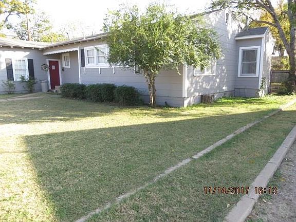 3rd image of 773 N 14th St