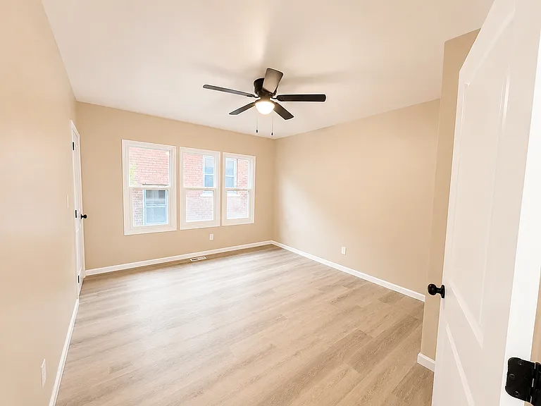 3347 Webb St — Photo 8