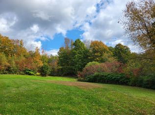 96 Town House Rd, Vienna, ME 04360