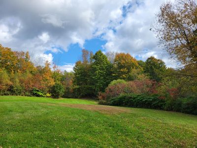 Lot# 96 Town House Road, Vienna, ME, 04360