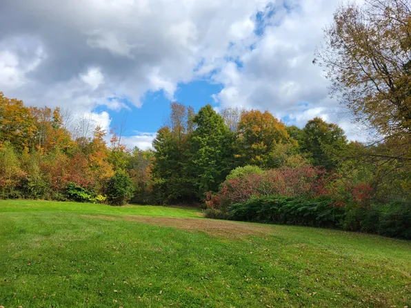 Lot# 96 Town House Road, Vienna, ME 04360